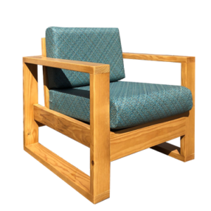 testting subscription